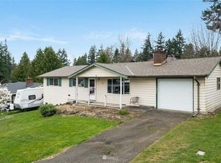 610 S 317th St, Federal Way, WA
