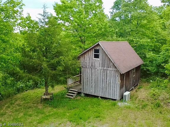 5th image of 531 Osbourne Rd