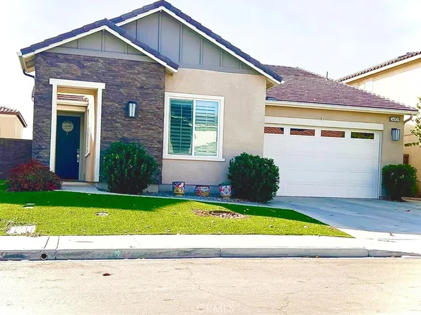 34709 Candlestick Cir, Murrieta, CA 92563