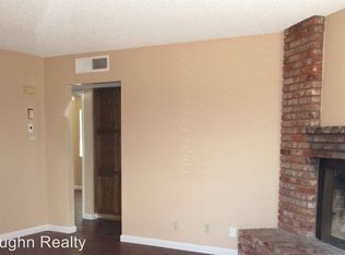 221 S Richmond Rd APT A, Ridgecrest, CA 93555