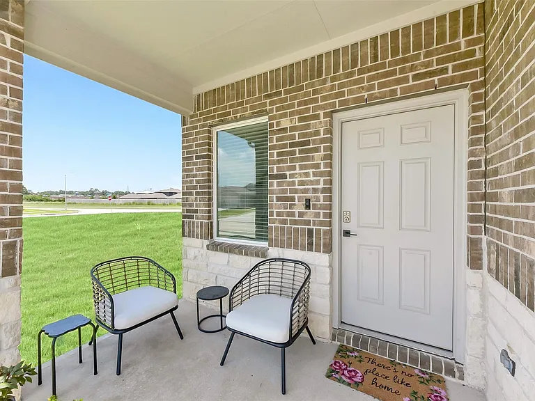 24222 Sandstone Valley Ln — Photo 4