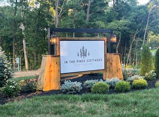 131 Pine Grove Ln, Dover, TN 37058