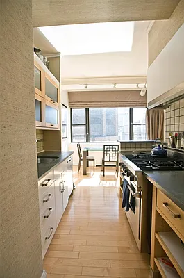Rented by Town Residential | media 23