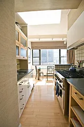 Rented by Town Residential