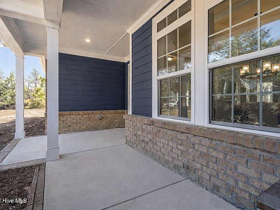 3rd image of 108 Teague Drive