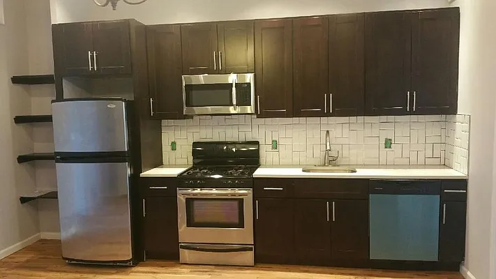 Rented by Target Realty Group | media 12