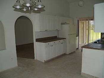 2nd image of 1580 SE Collette Cir