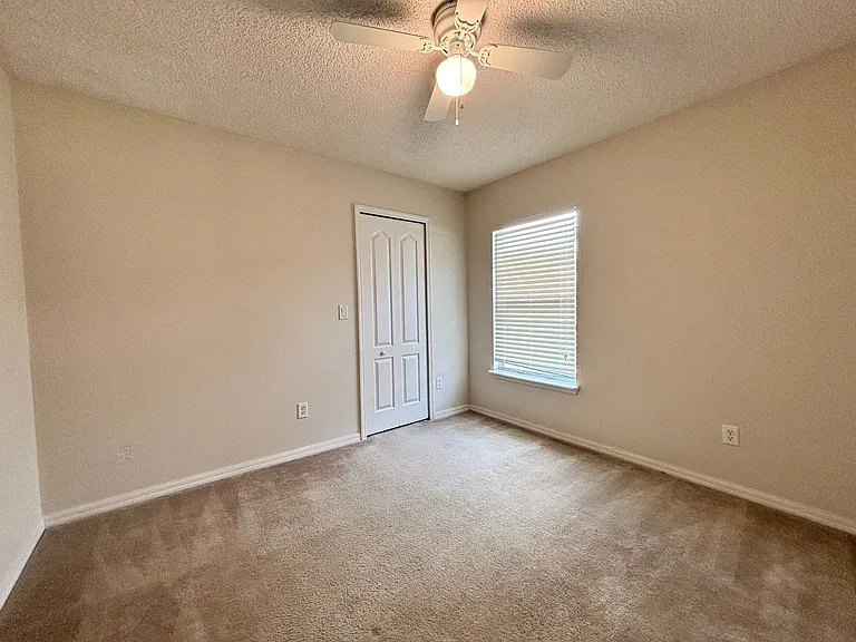 312 Turtle Dove Dr — Photo 21