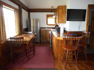 47 Greenville Rd #5, Shirley Mills, ME 04485