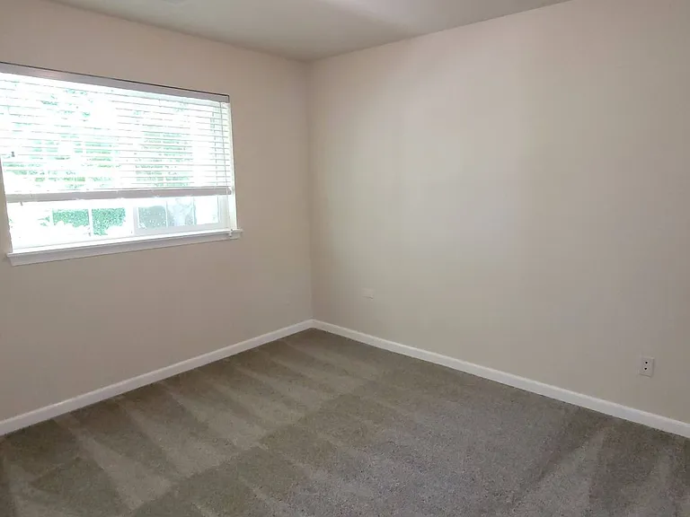 2932 Matt Dr — Photo 13