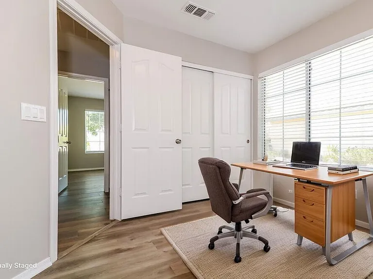 4853 W Kristal Way — Photo 16