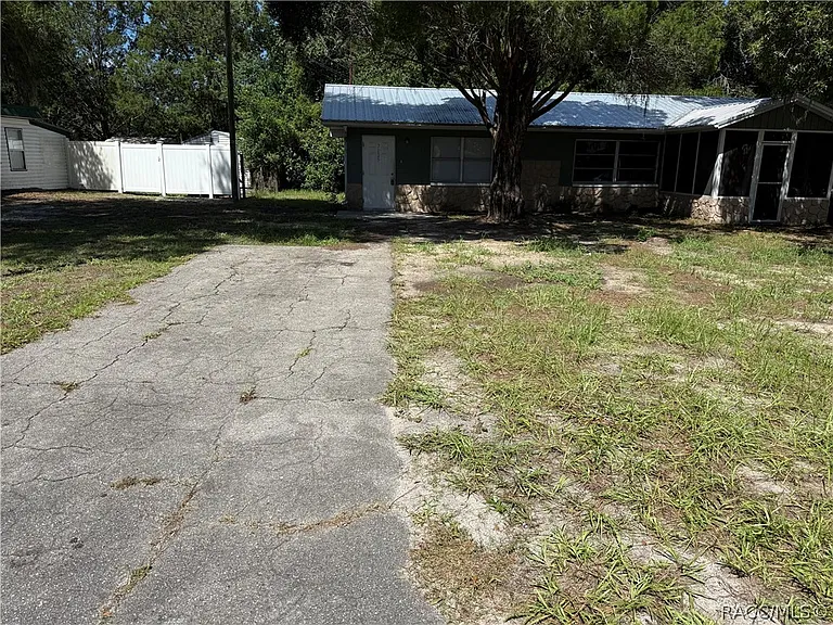 7125 W Porpoise Dr — Photo 15