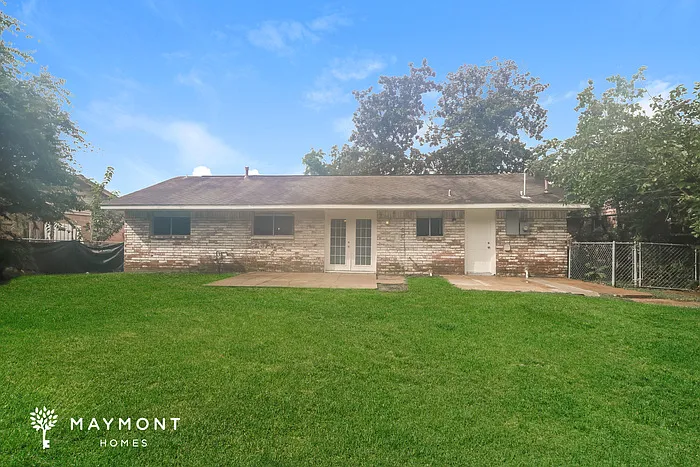 206 Beaver Bend Rd — Photo 14