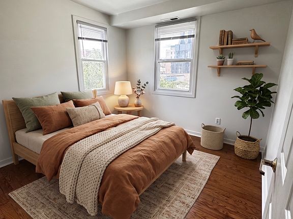 3rd image of 304 N 8th St