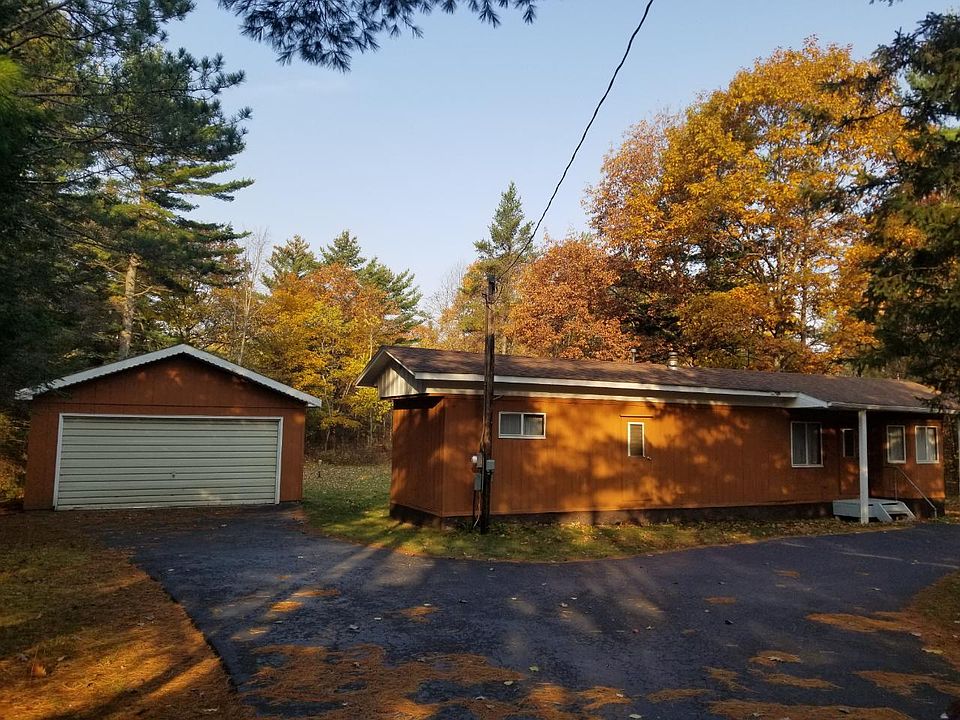 1st image of 1557 N Old Highway 51 Rd #N