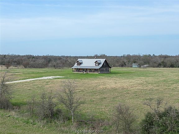 2nd image of 8501 Grassbur Rd
