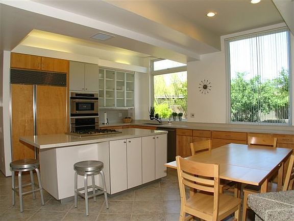 2008 remodeled kitchen