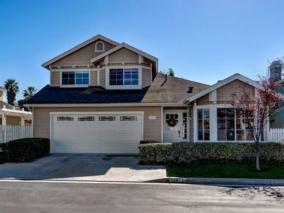 16673 Flowering Plum Cir, Whittier, CA, 90603