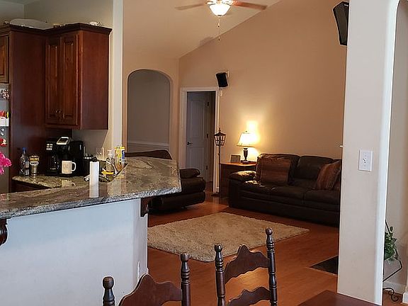 2nd image of 230 Friends Farm Way