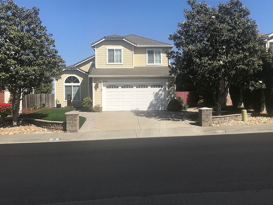 1st image of 234 Breezewalk Dr