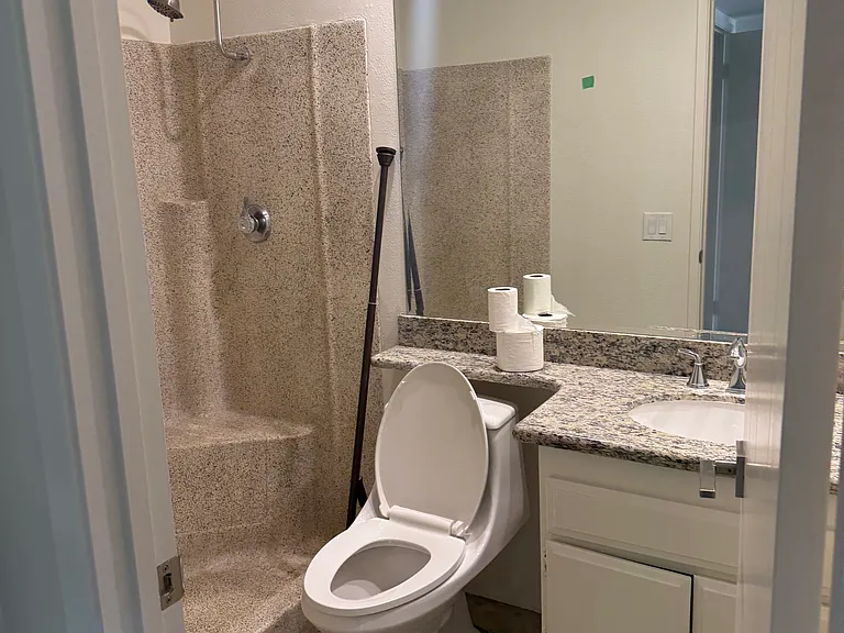 73841 Smoke Tree Ct — Photo 5