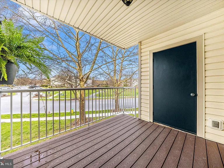2112 Whitehall Rd #1C — Photo 23