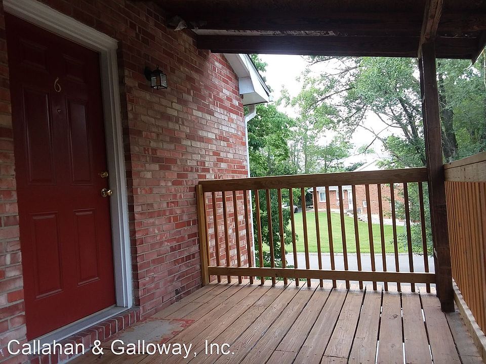1st image of 1030 Southpark Dr #2A