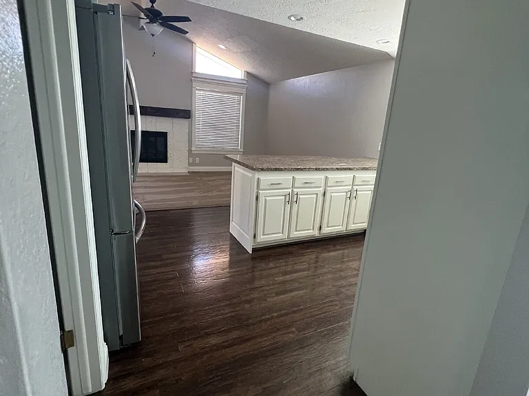 865 Larkspur Rd — Photo 8