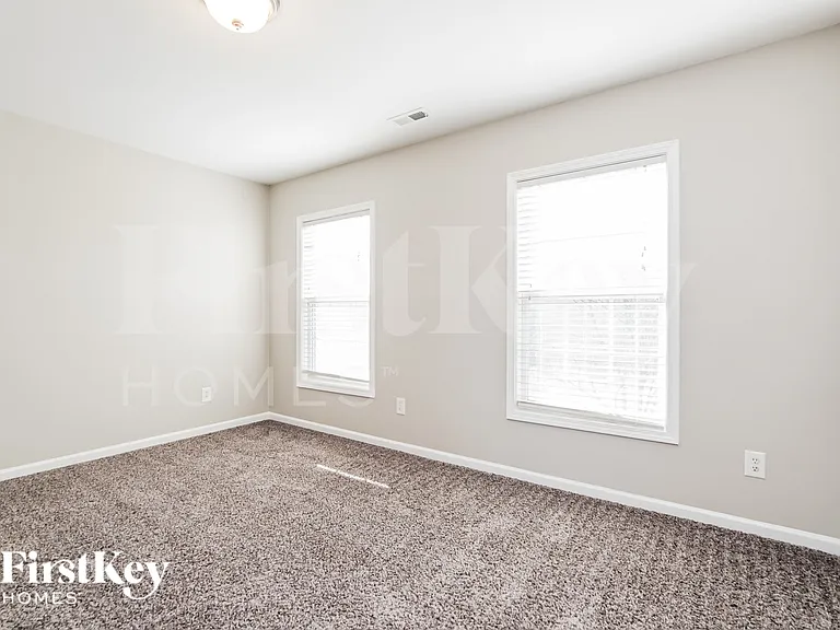 129 Arctic Ridge Way — Photo 12