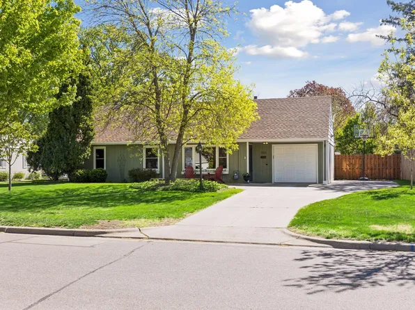 7221 10th Ave S, Richfield, MN 55423