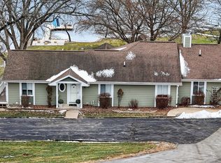 4877 Panorama Dr, Panora, IA 50216