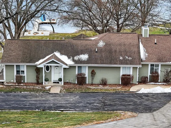 4877 Panorama Dr, Panora, IA 50216