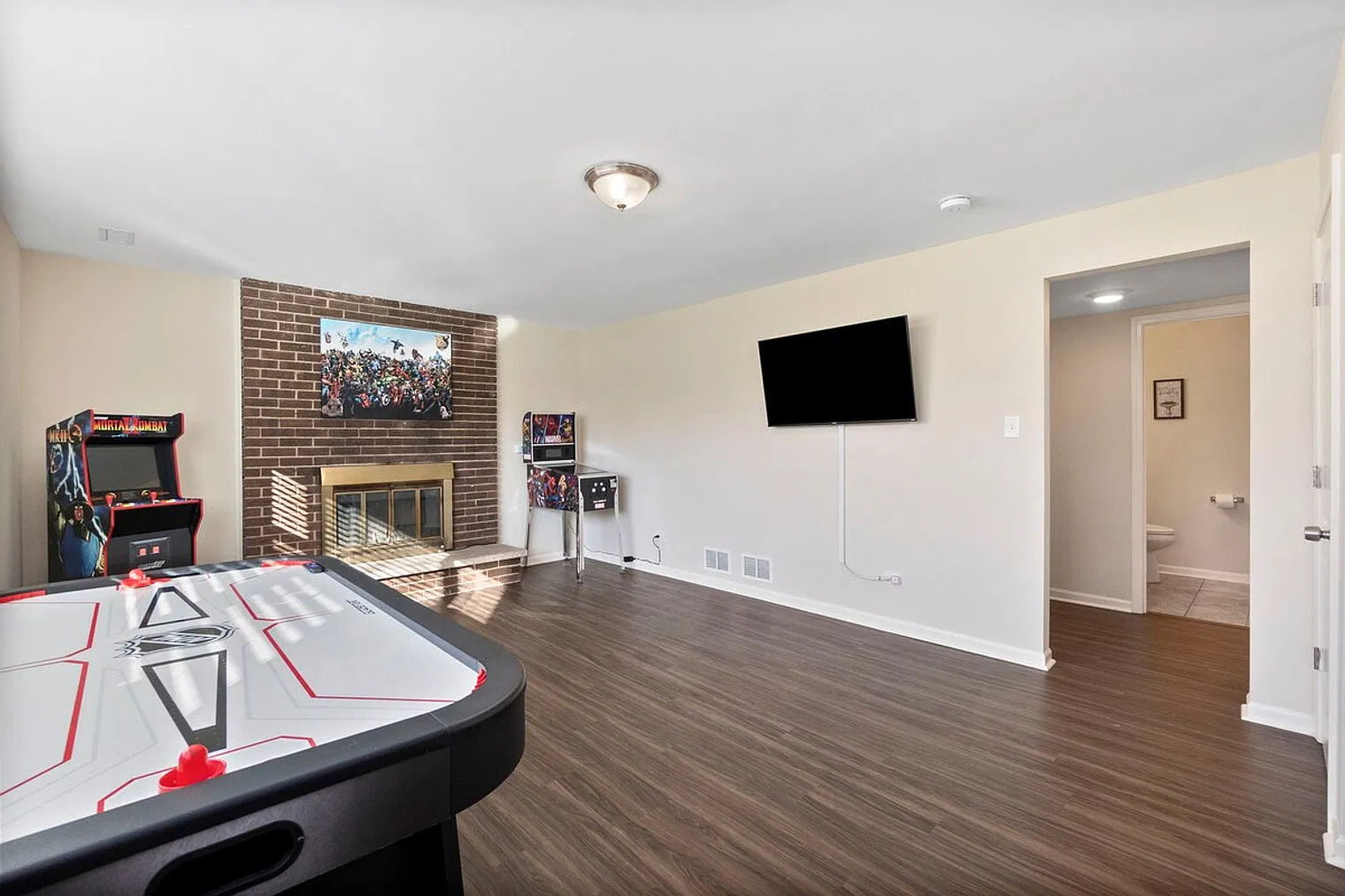 5 bed, 2.0 bath, $24,428 — Photo 4