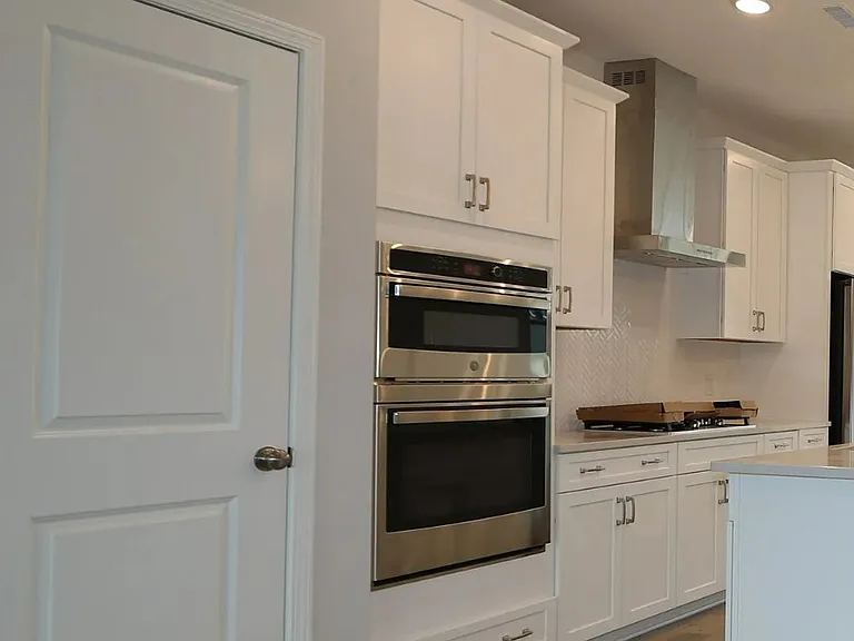 10056 Secluded Garden Dr — Photo 17