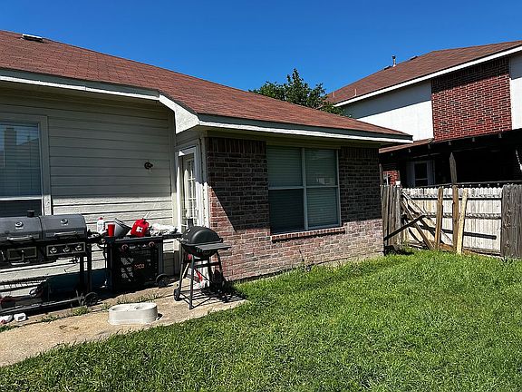 4th image of 438 Tranquility Ln