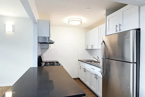 Rented by Corcoran | media 3
