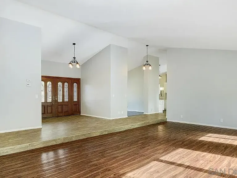 14525 Millards Rd — Photo 6