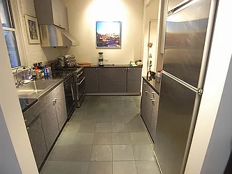 Rented by Ot Demesne LLC