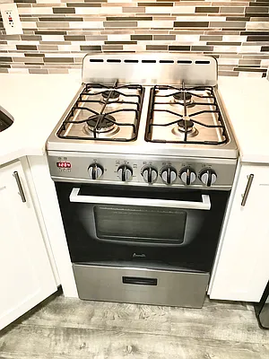 Rented by Boerum Hill Realty | media 40