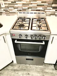 Rented by Boerum Hill Realty