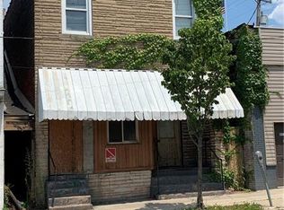 2117 Noble St, Pittsburgh, PA