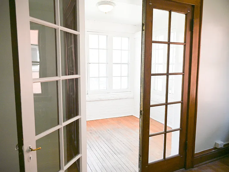 636 N Pennsylvania St #2 — Photo 20