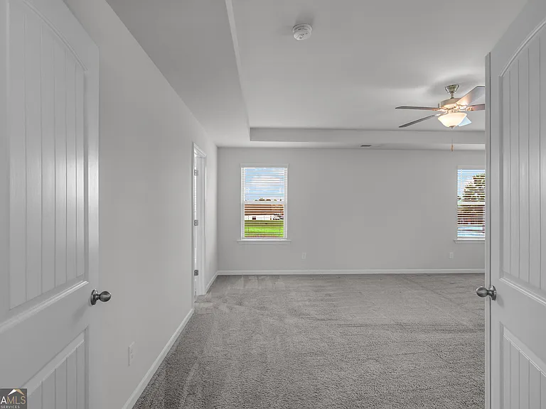 2000 Carolyn Dixon Way — Photo 33
