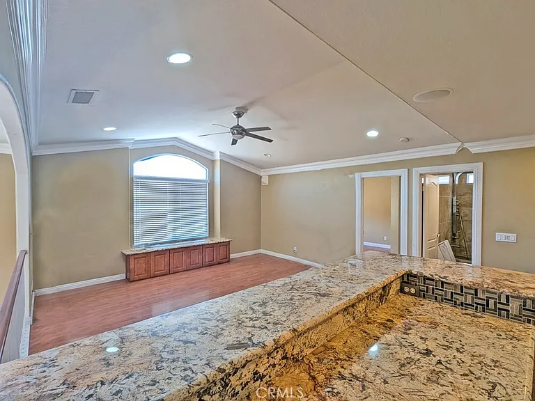 17801 Powell Pl — Photo 25