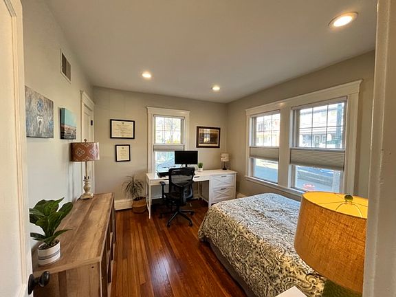 4th image of 103 Welles Ave APT 1R