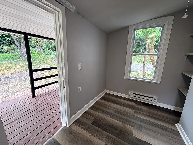 720 Littlestown Pike #C — Photo 6