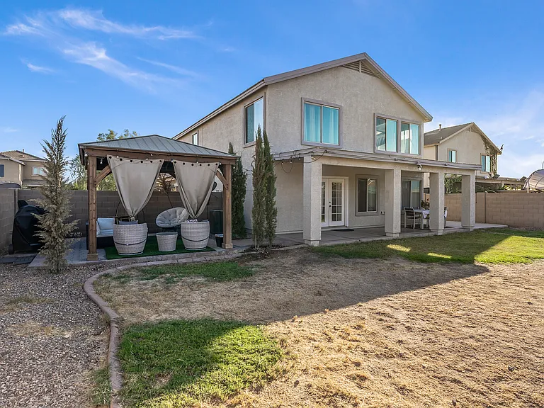 12222 W Hopi St — Photo 45