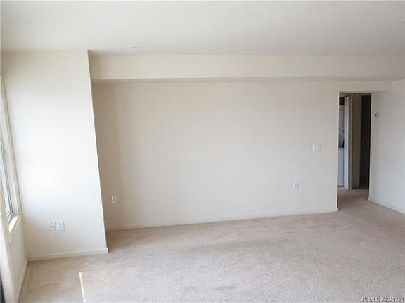 3rd image of 1810 Central Ave #16