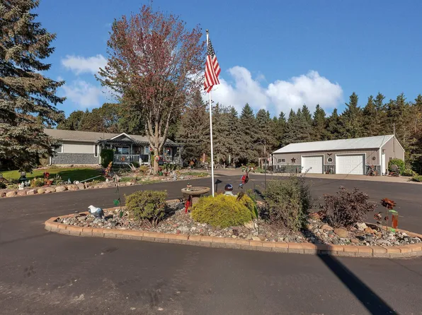 35142 93rd St, Pierz, MN 56364