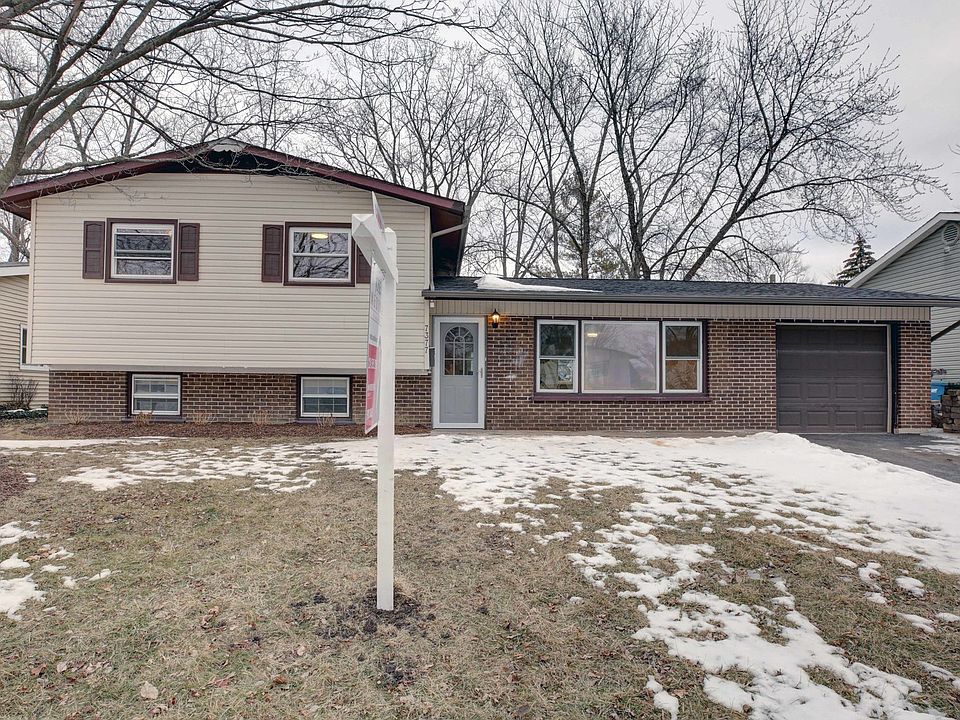 1st image of 7377 Coventry Dr